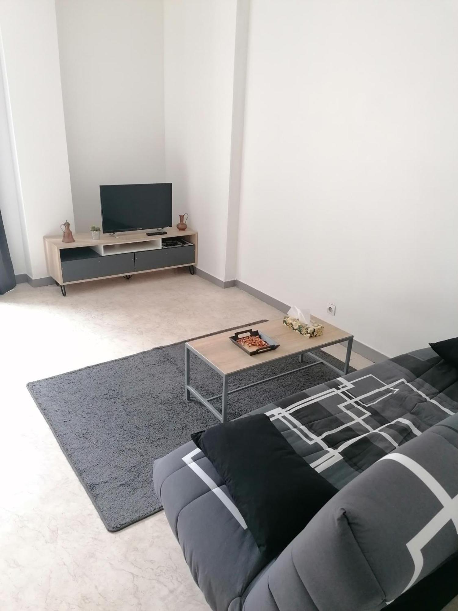 Appartement-Vierzon-Centre Zewnętrze zdjęcie