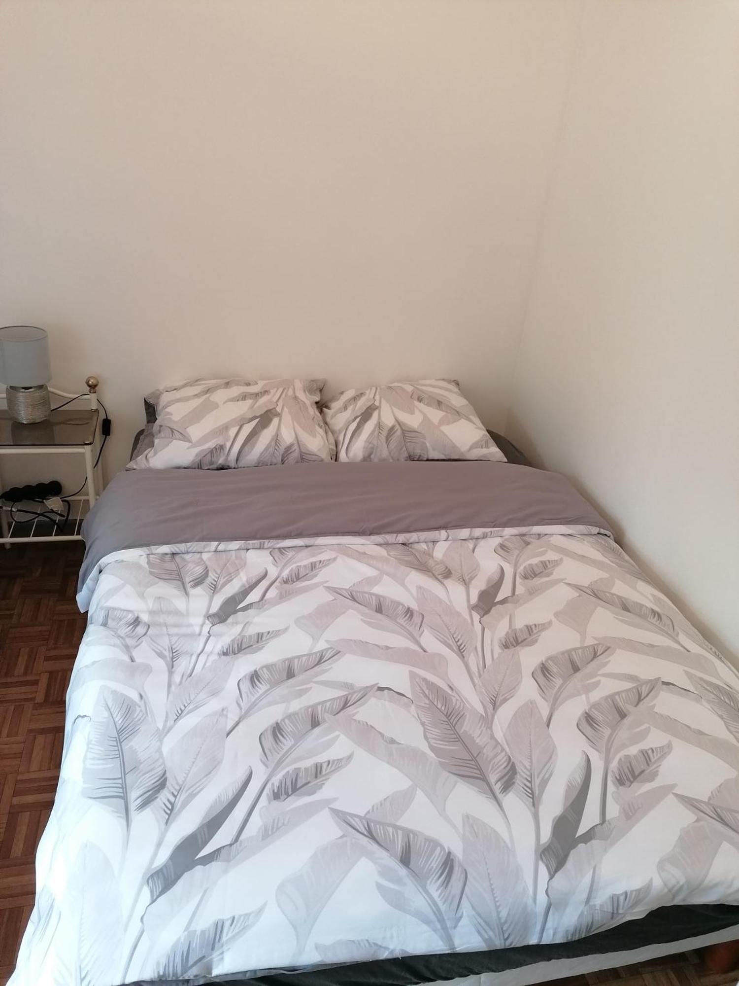 Appartement-Vierzon-Centre Zewnętrze zdjęcie