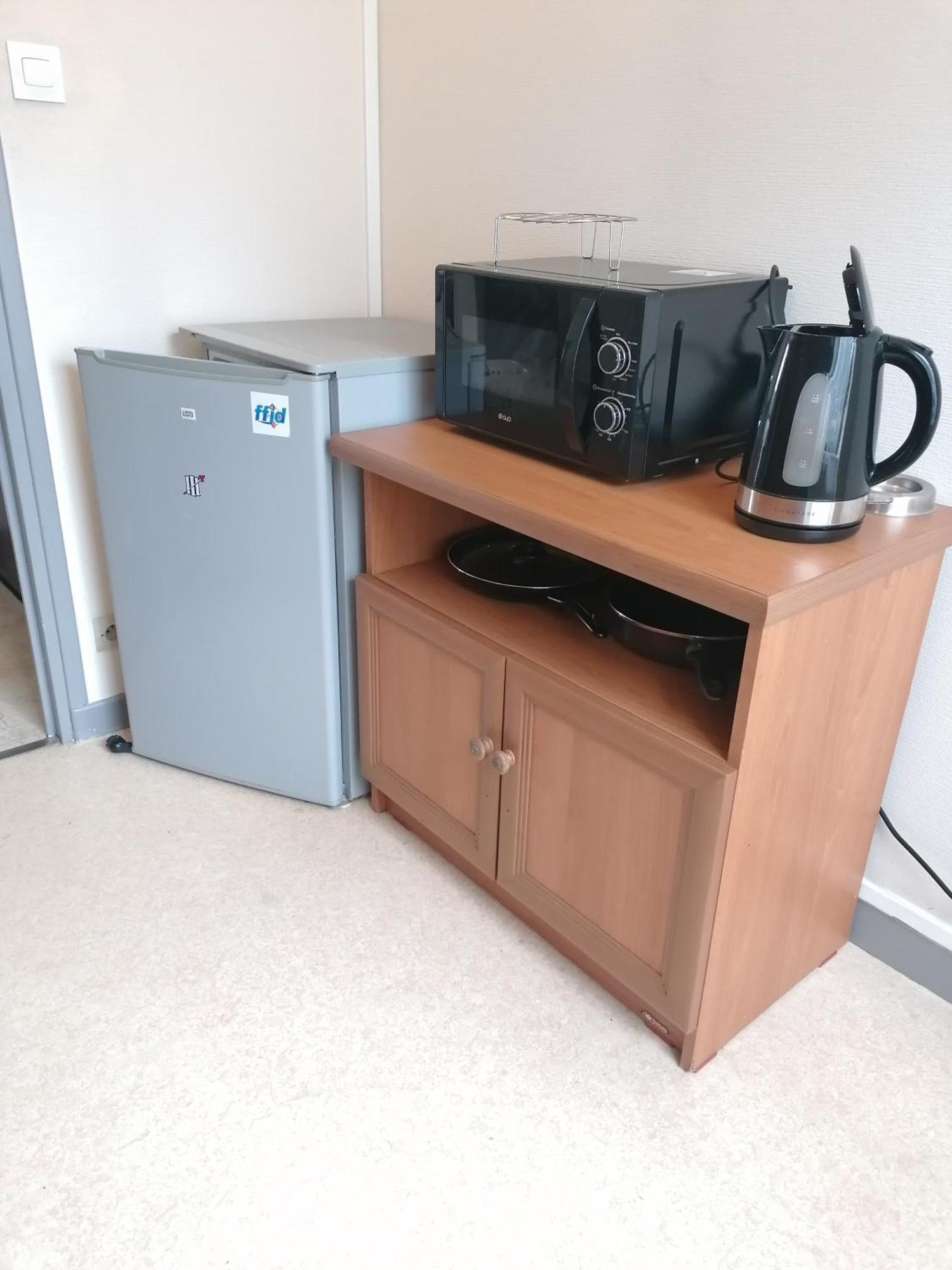 Appartement-Vierzon-Centre Zewnętrze zdjęcie