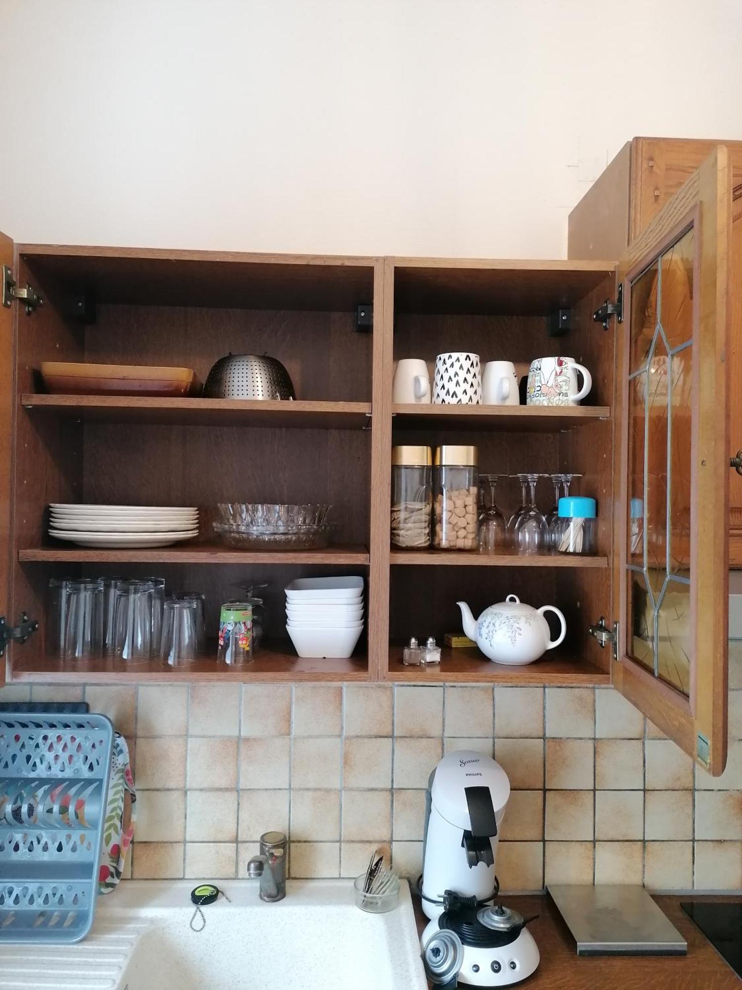 Appartement-Vierzon-Centre Zewnętrze zdjęcie